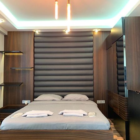 איסטמבול Arcadia Suit Taksim מראה חיצוני תמונה